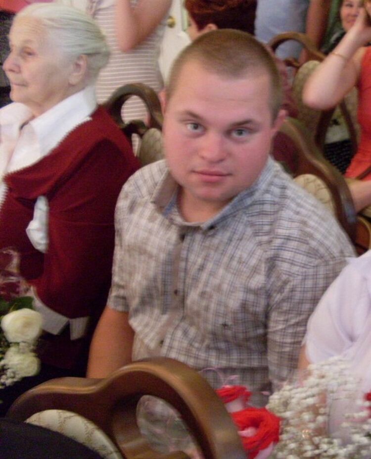 ���� 8314567 ������� ����, 36 ���, ���� ���������� � �����