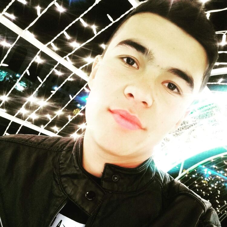 ���� 26769327 ����� ����, 24 ����, ���� ���������� � ���������