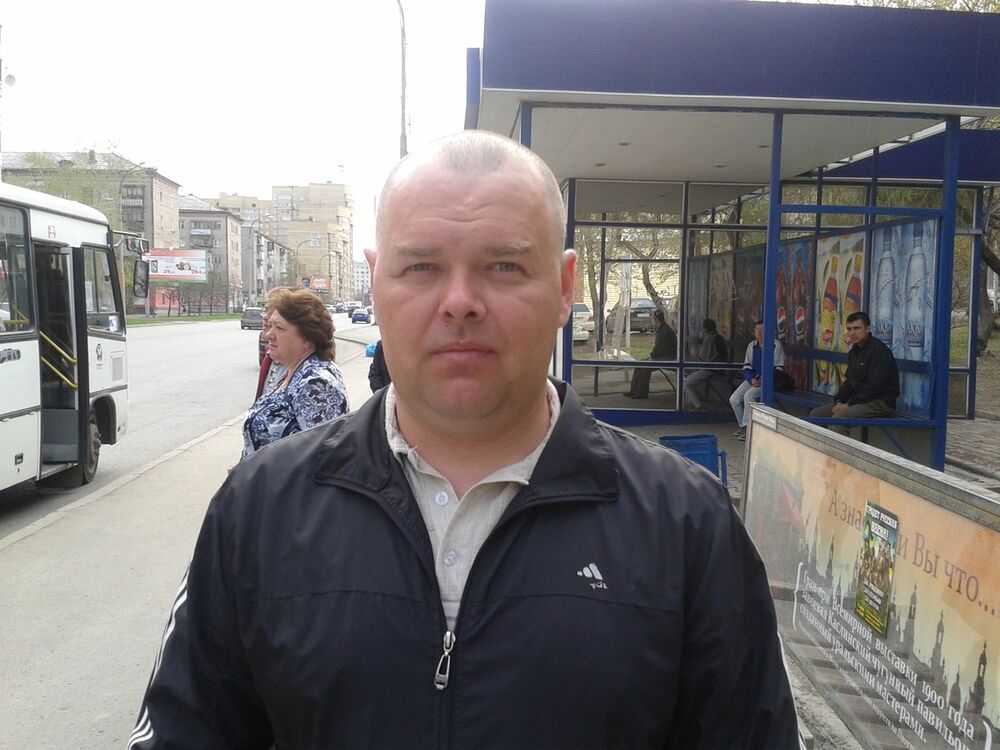 ���������� ������������, ���� ������� ������, 49 ���, ������������ ��� ������