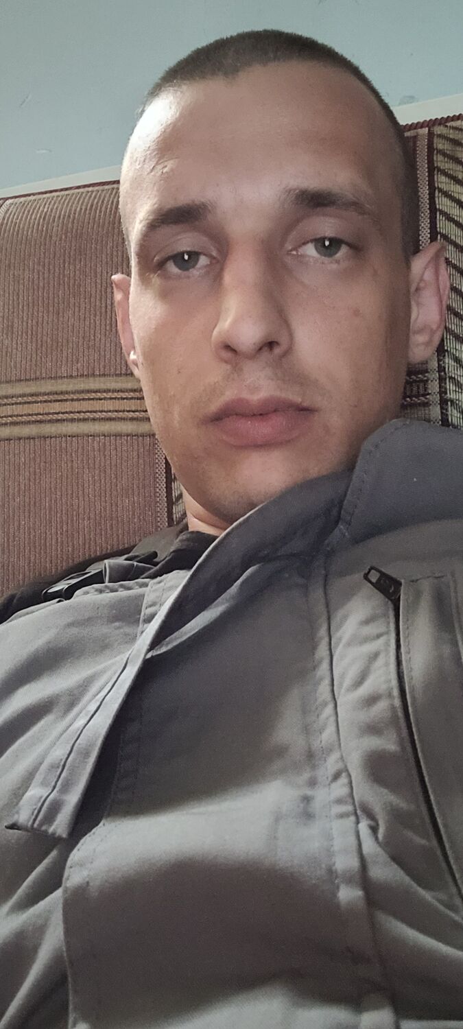  27653357  , 29 ,     