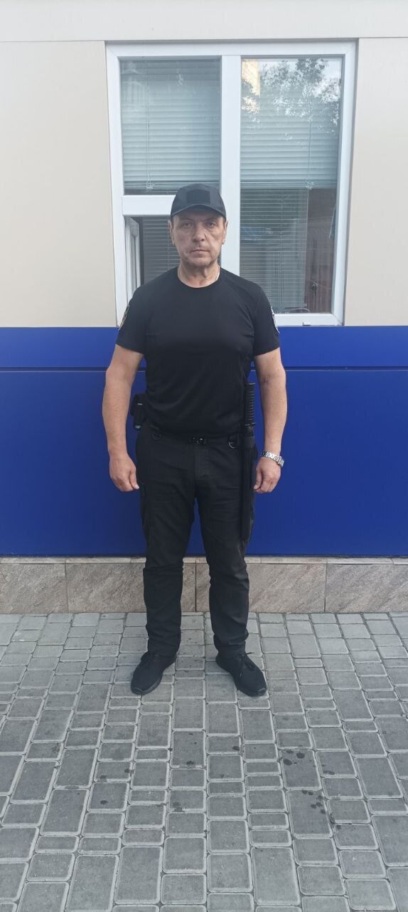 ���������� ������, ���� ������� ����, 57 ���, ������������ ��� c�������� ���������, ���������