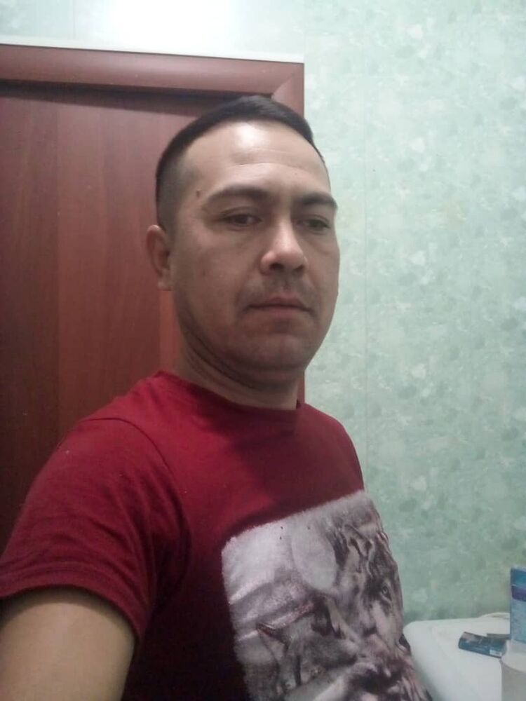  46395797  , 40 ,    