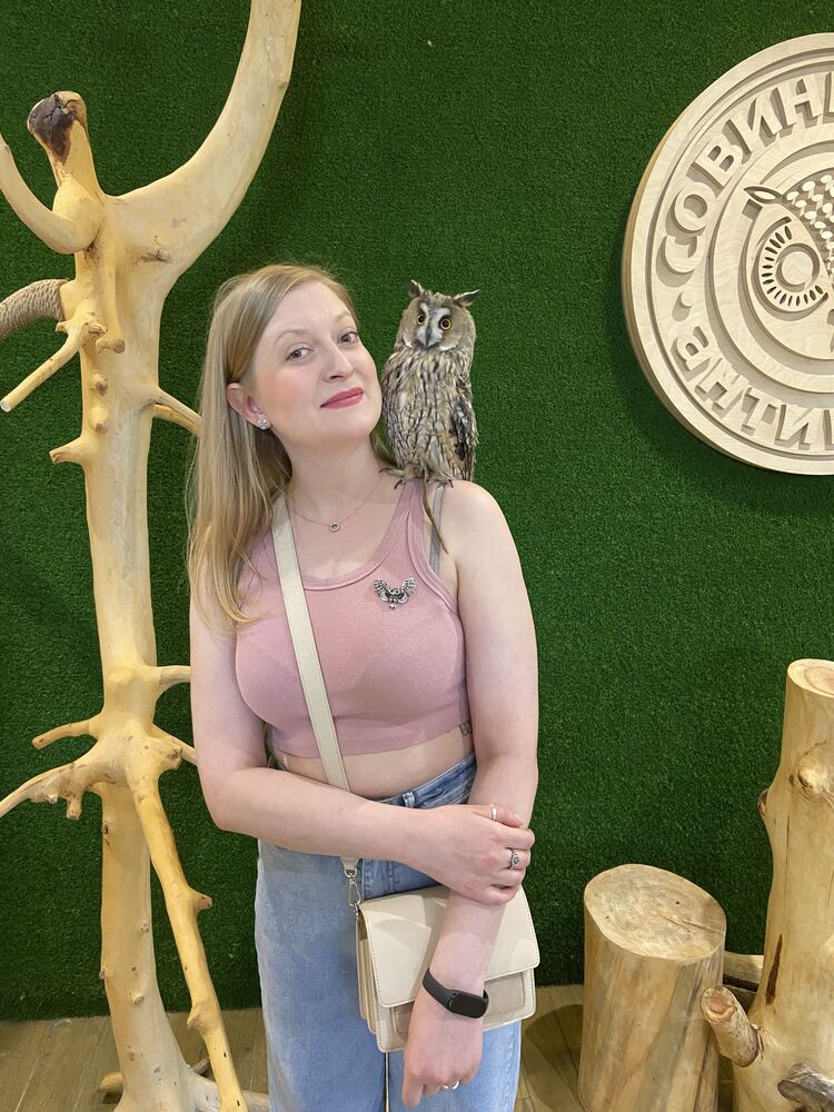 ���������� ������, ���� ������� �����, 32 ����, ������������ ��� ������, c�������� ���������