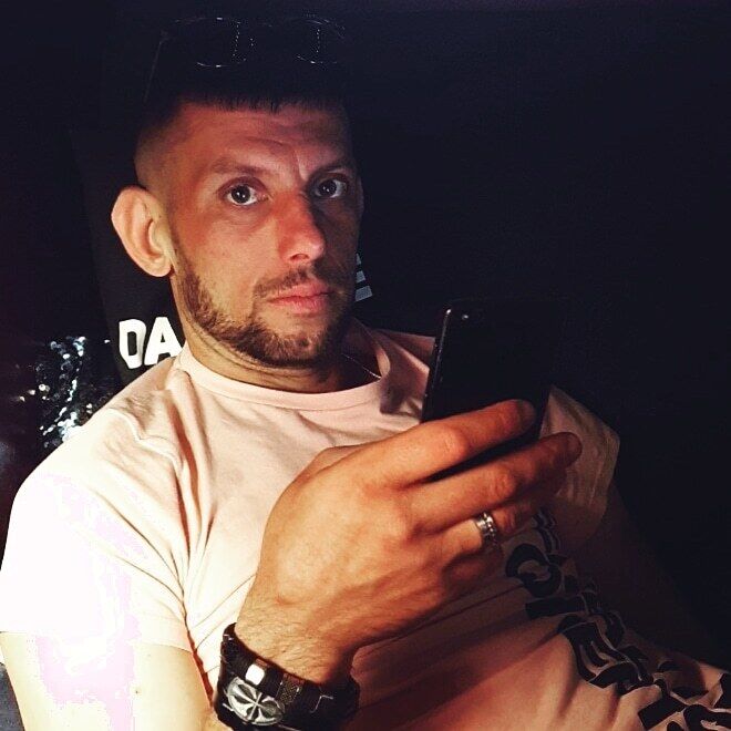 ���� 30981377 ������� �������, 40 ���, ���� ���������� � ������������