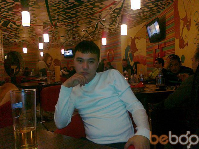 ���� 998167 ������� ������, 43 ����, ���� ���������� � ���������