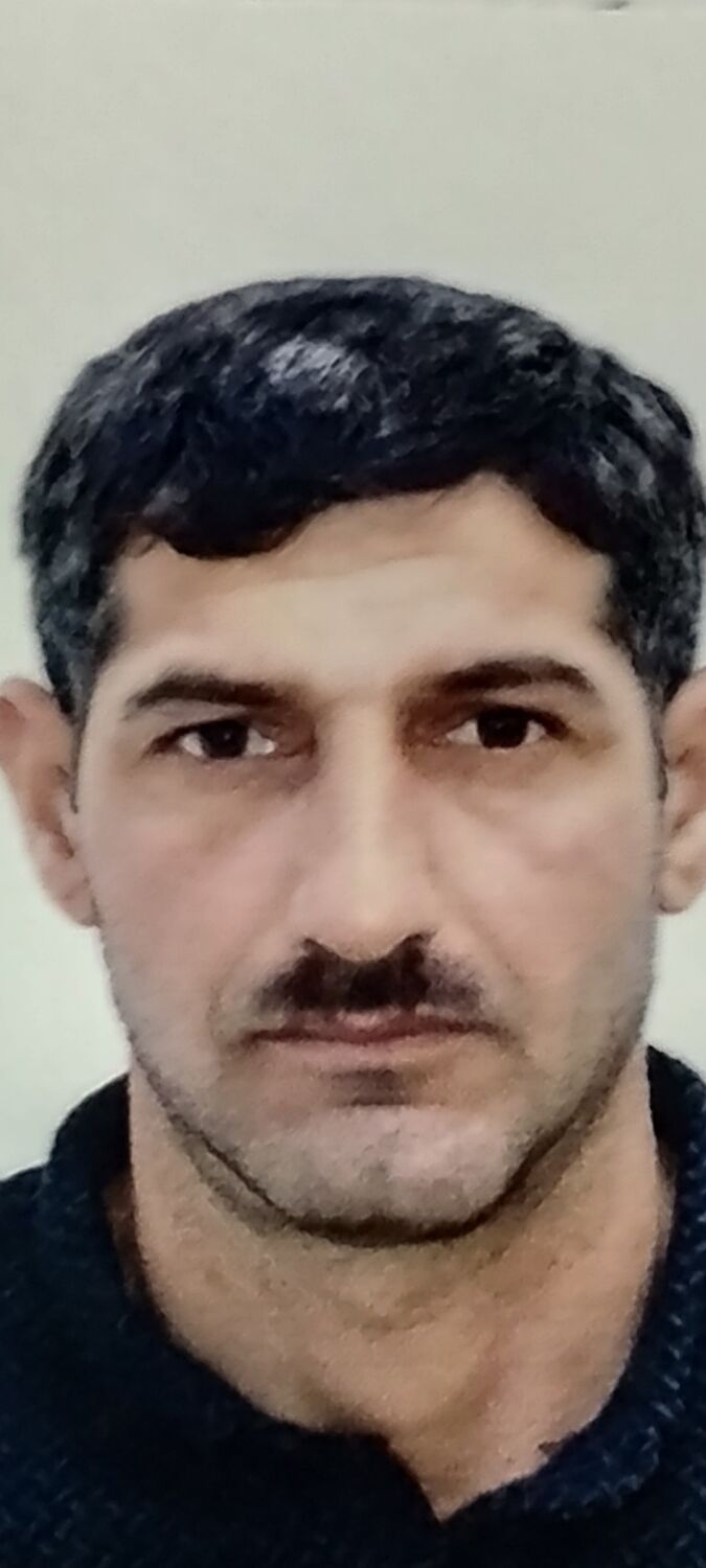  ,   , 40 ,   ,   