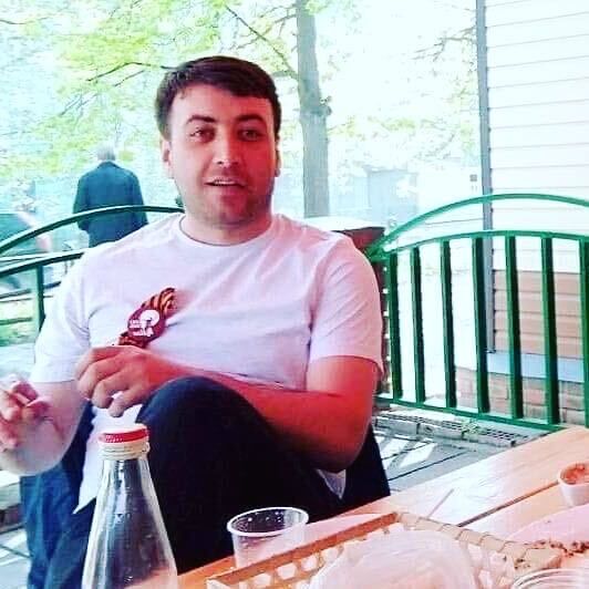 ���� 29455757 ������� �����, 37 ���, ���� ���������� � ������