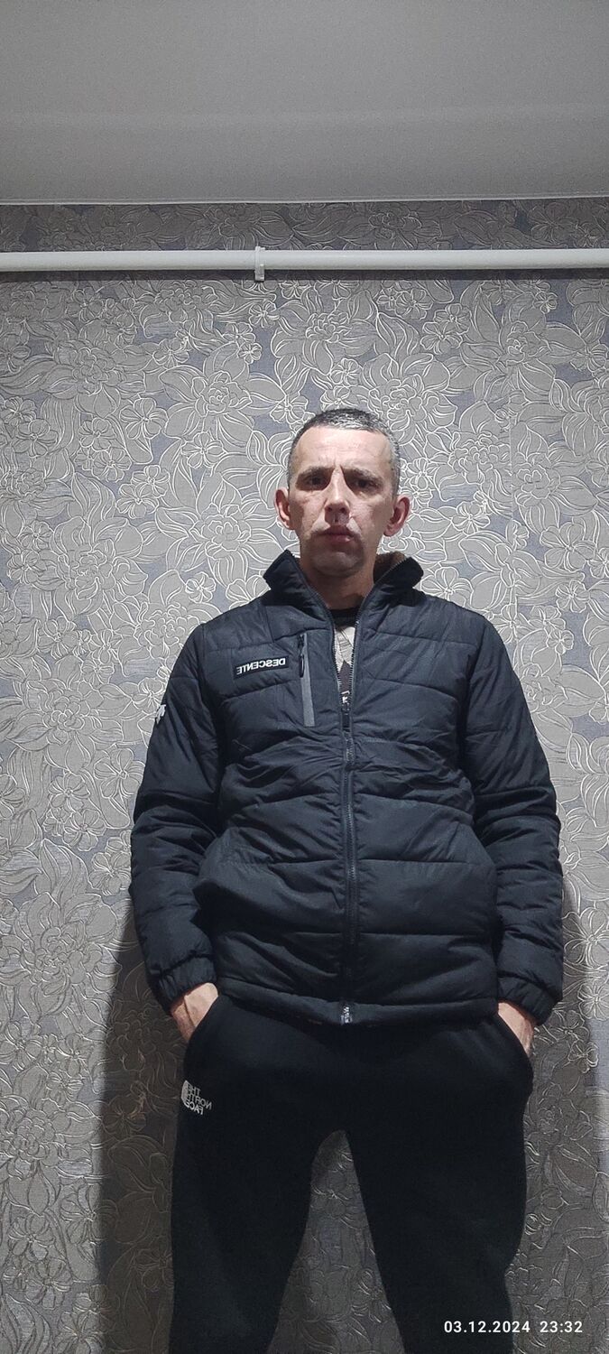  48505947  , 38 ,    