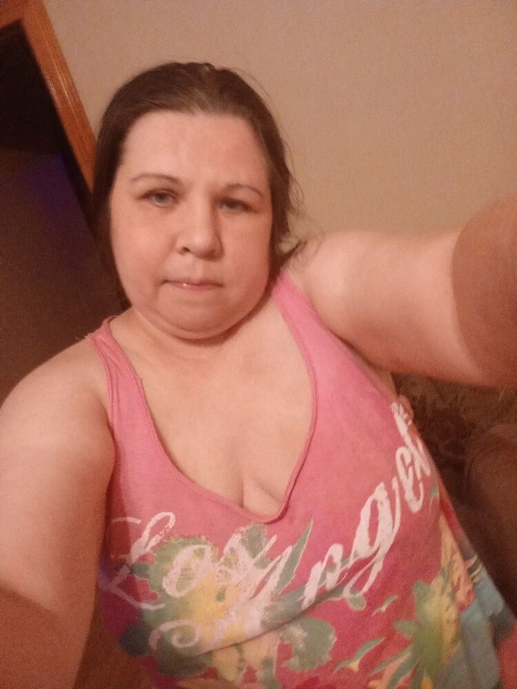 ���� 55392387 ������� ���, 40 ���, ���� ���������� � ��������