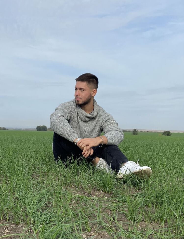 ���� 45819707 ����� ����, 24 ����, ���� ���������� � ������