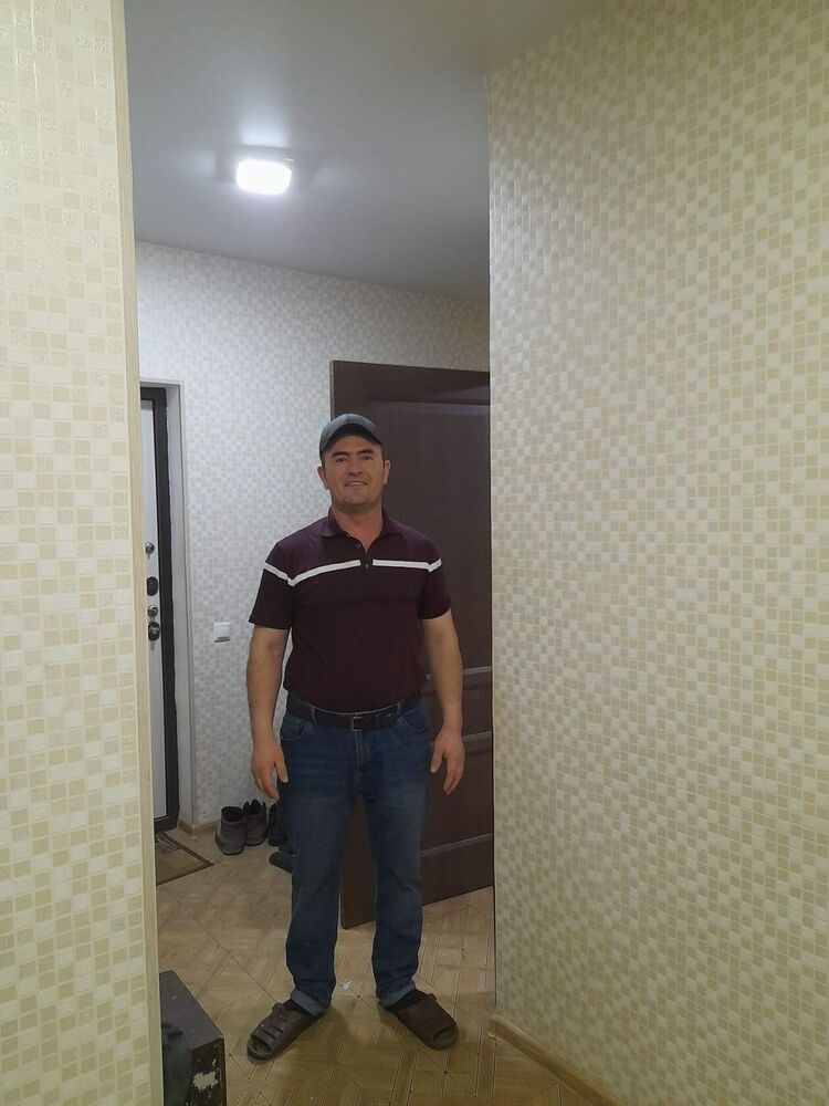 ���������� ���������, ���� ������� ������, 49 ���, ������������ ��� ������, ����� � ���������