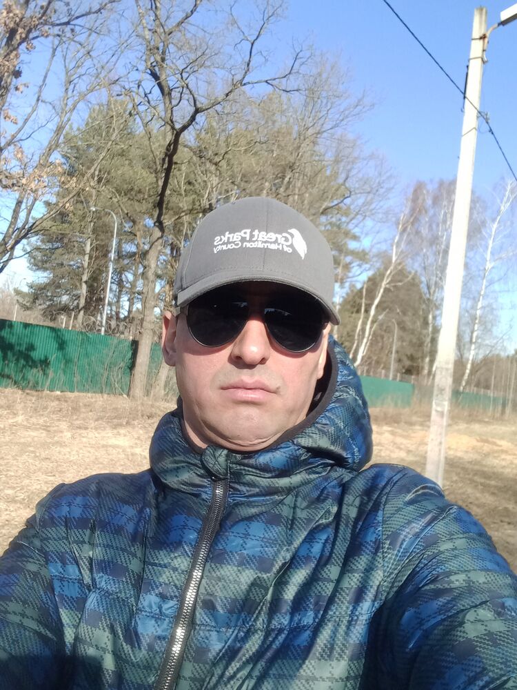  54443177  Raboni, 39 ,    