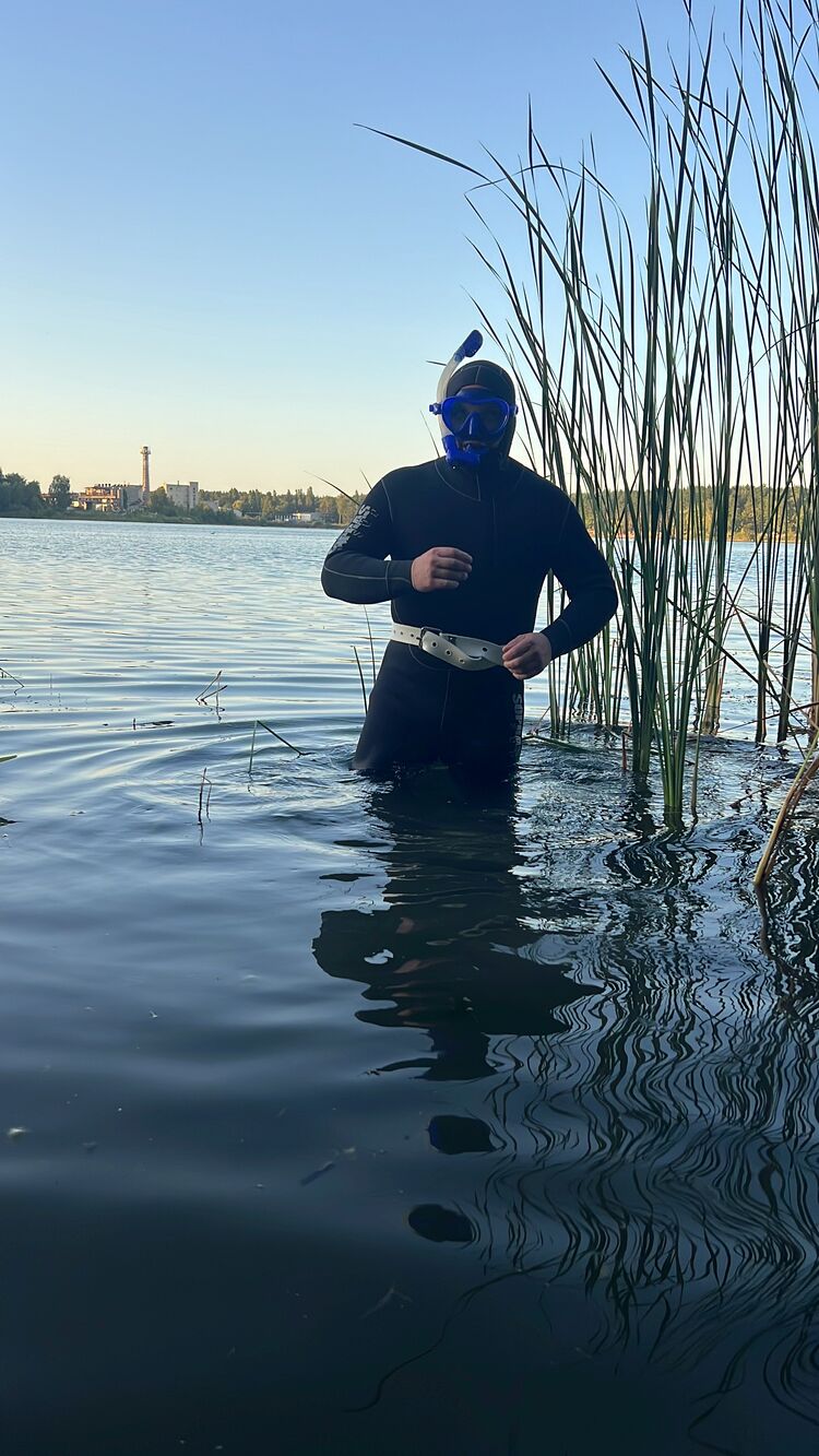 ���� 45936217 ������� ������, 32 ����, ���� ���������� � ������������