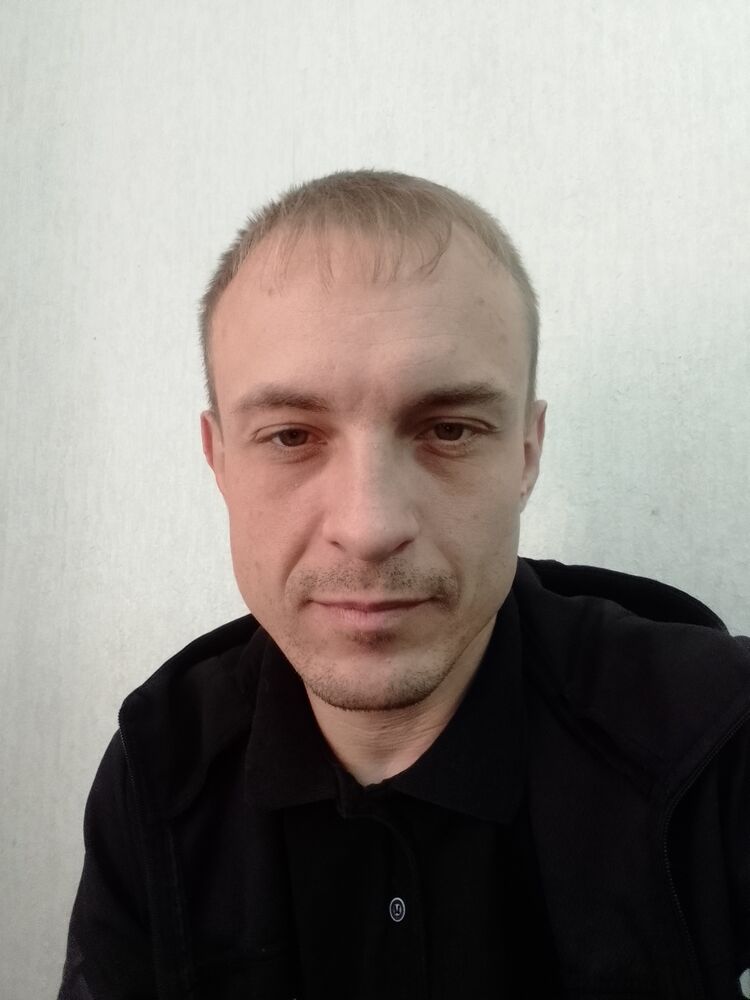 ���������� ������������, ���� ������� �������, 31 ���, ������������ ��� ������, ����� � ���������