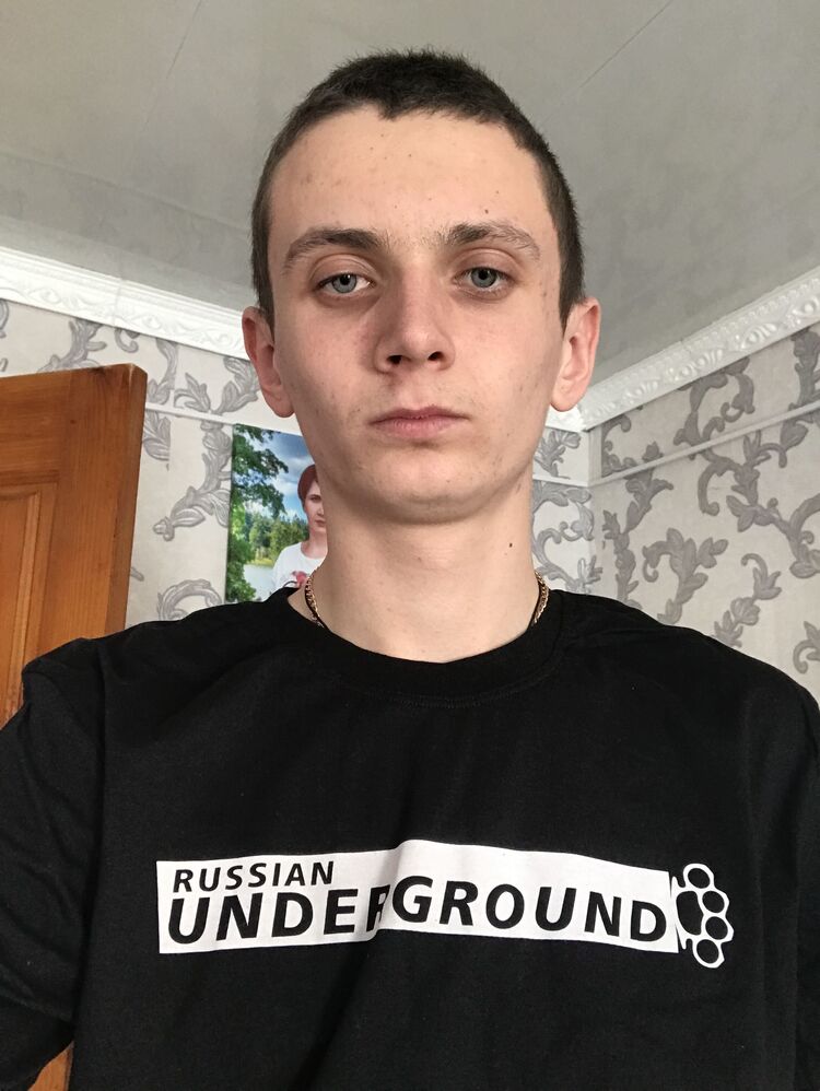  ,   , 19 ,   c 