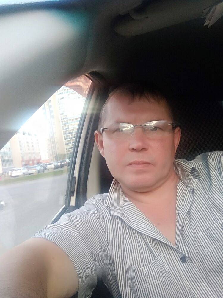 ���������� �������, ���� ������� ��������, 43 ����, ������������ ��� ������