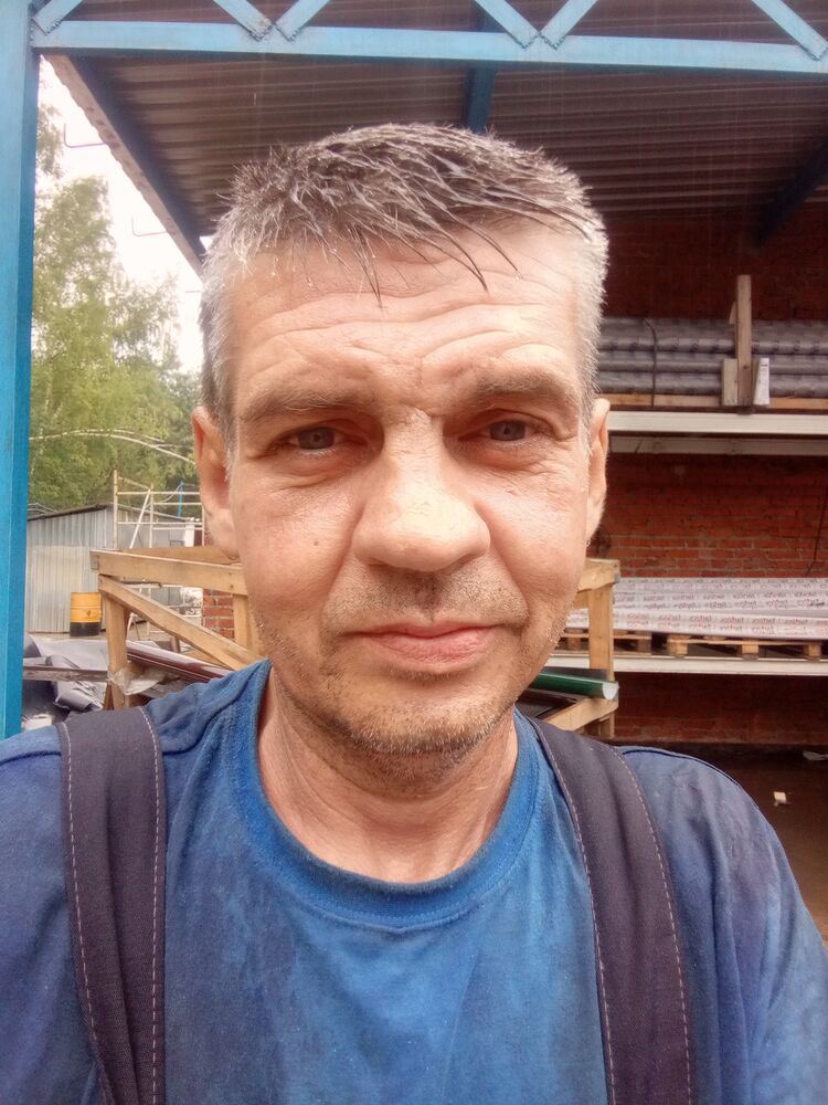 ���� 37933037 ������� �������, 46 ���, ���� ���������� � ������