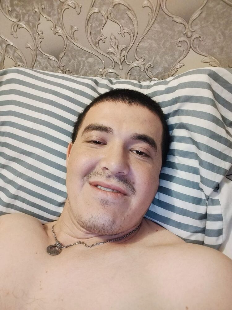 ���� 35015187 ������� Jahangir, 30 ���, ���� ���������� � ������