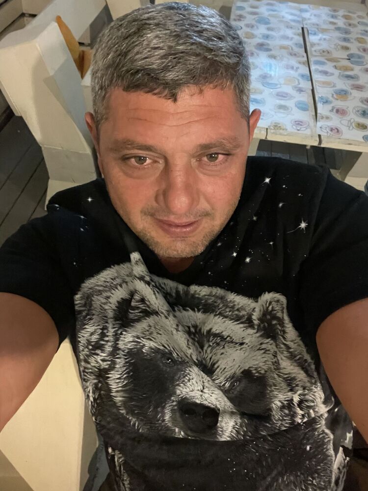 ���� 40099757 ������� Smart, 43 ����, ���� ���������� � ����������