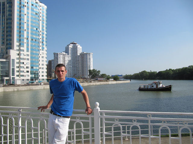 ���� 8851617 ������� �������, 43 ����, ���� ���������� � ����������