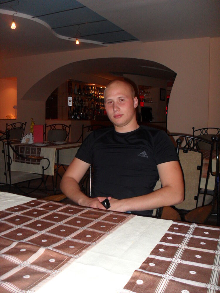 ���� 4261117 ������� �����, 33 ����, ���� ���������� � ��������