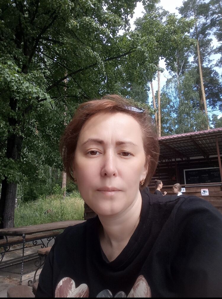  ,   , 48 ,   ,   