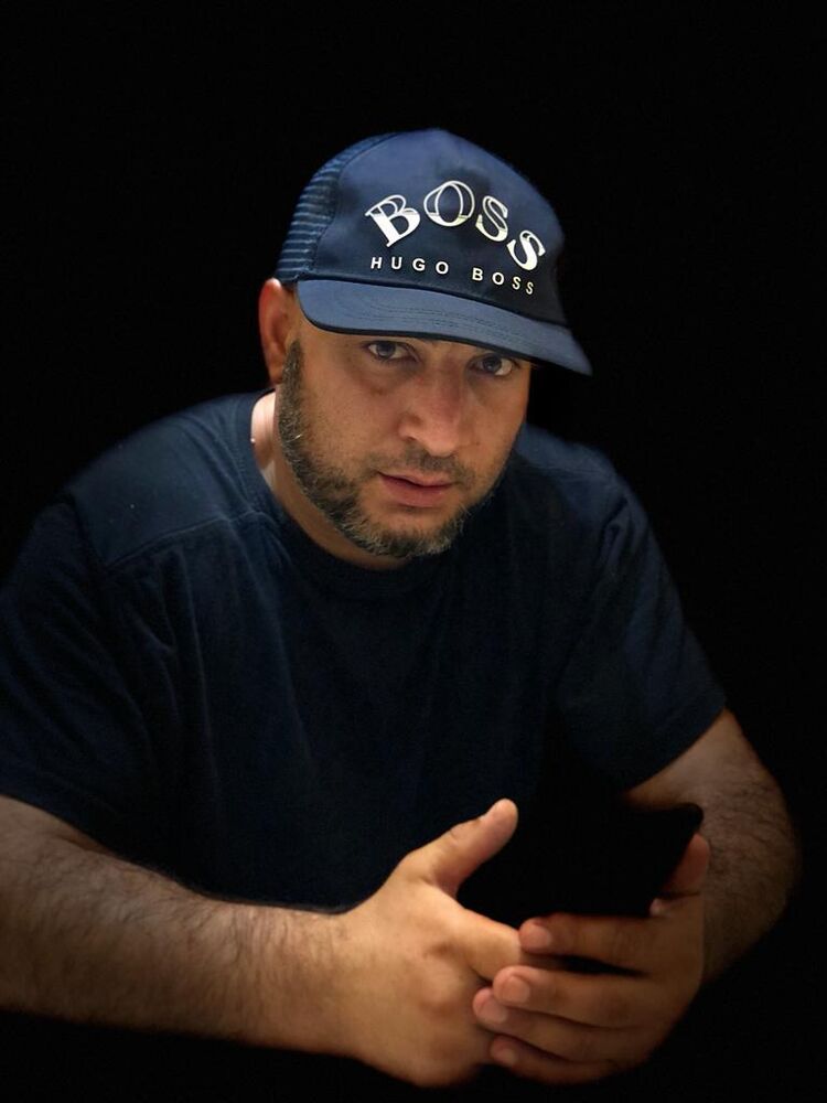 ���������� ������������, ���� ������� �����, 38 ���, ������������ ��� ������, ����� � ���������