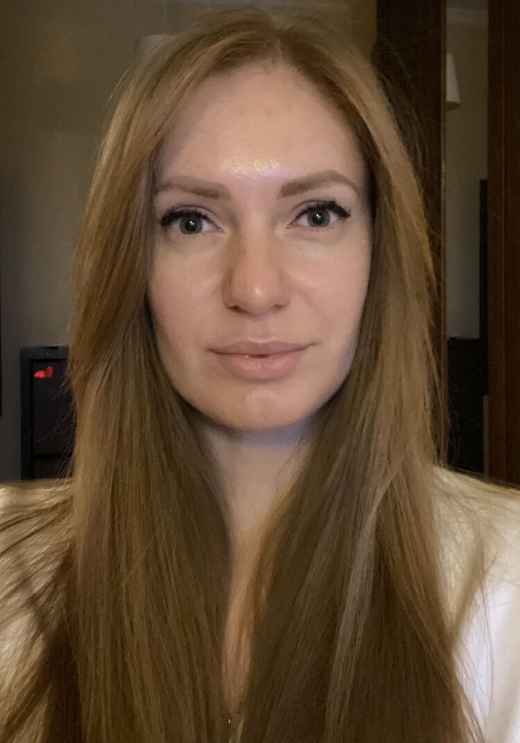 ���������� ������, ���� ������� ����, 36 ���, ������������ ��� ����� � ���������, ���������