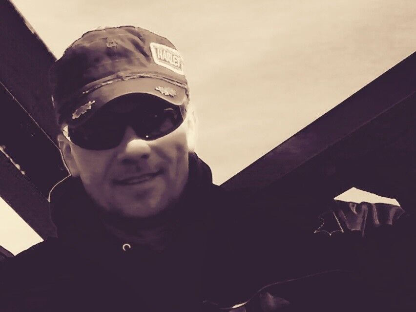 ���� 5334077 ������� ������, 49 ���, ���� ���������� � �����������