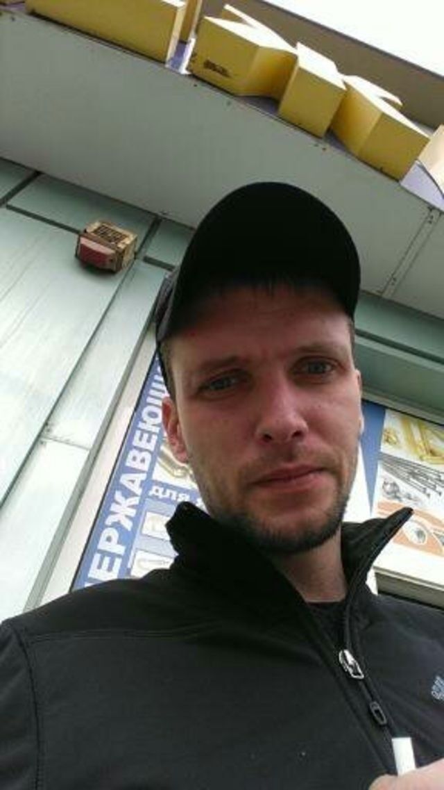  --,   , 40 ,   ,   , c 