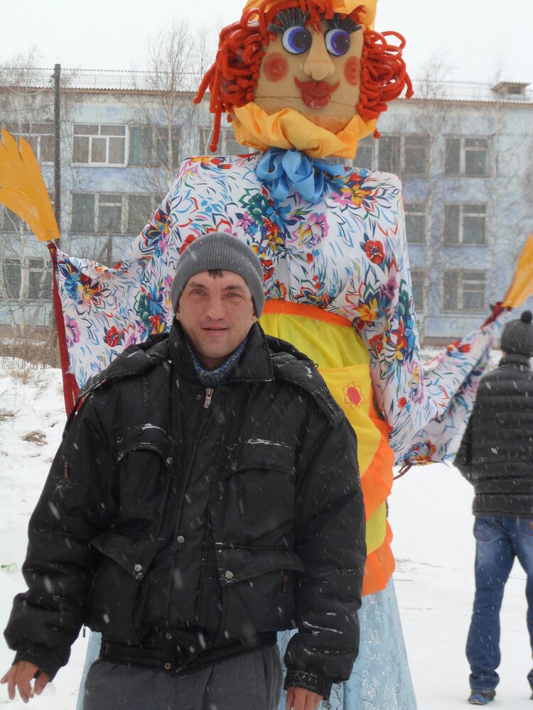 ,   Boris, 52 ,   ,   , c 