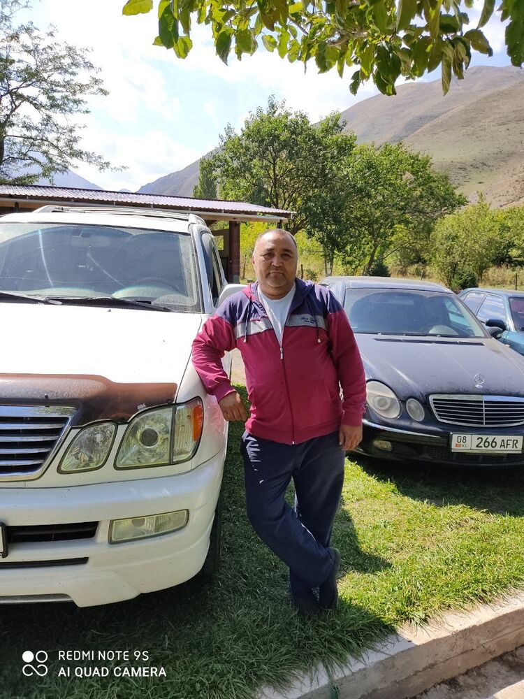 ���� 28757177 ������� ����, 51 ���, ���� ���������� � ����������