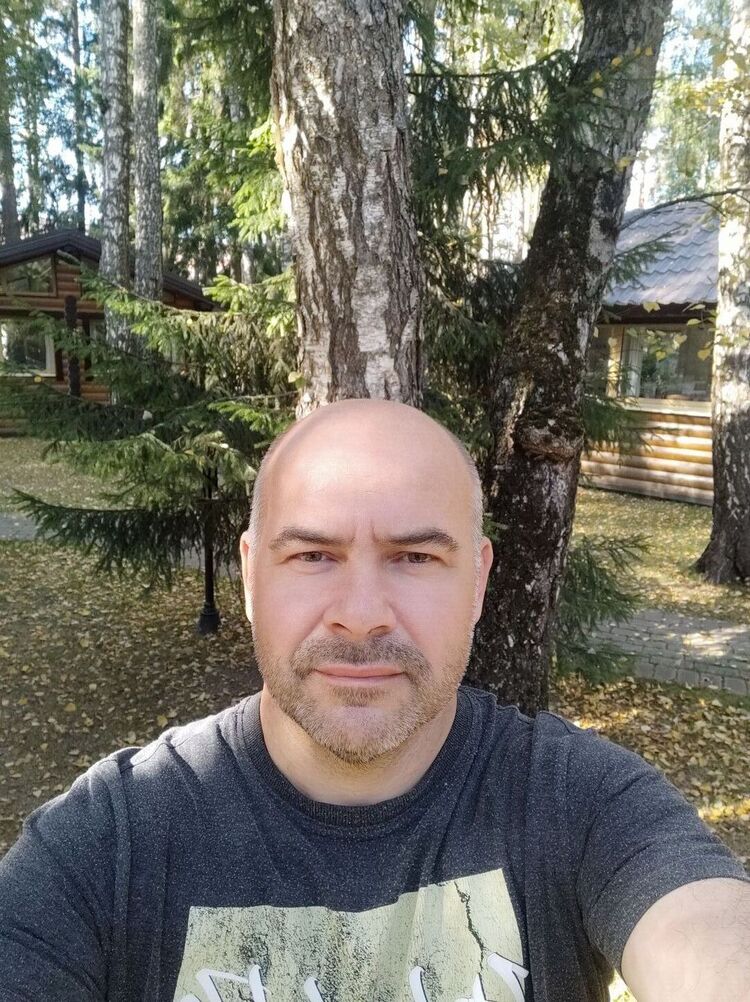 ���� 37963967 ������� ������, 47 ���, ���� ���������� � ������