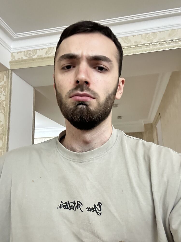  53836097  , 24 ,    