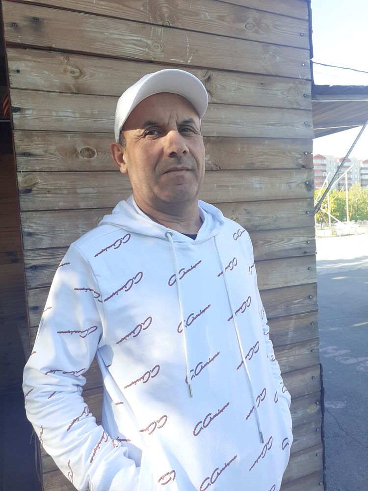  ,   , 60 ,   ,   