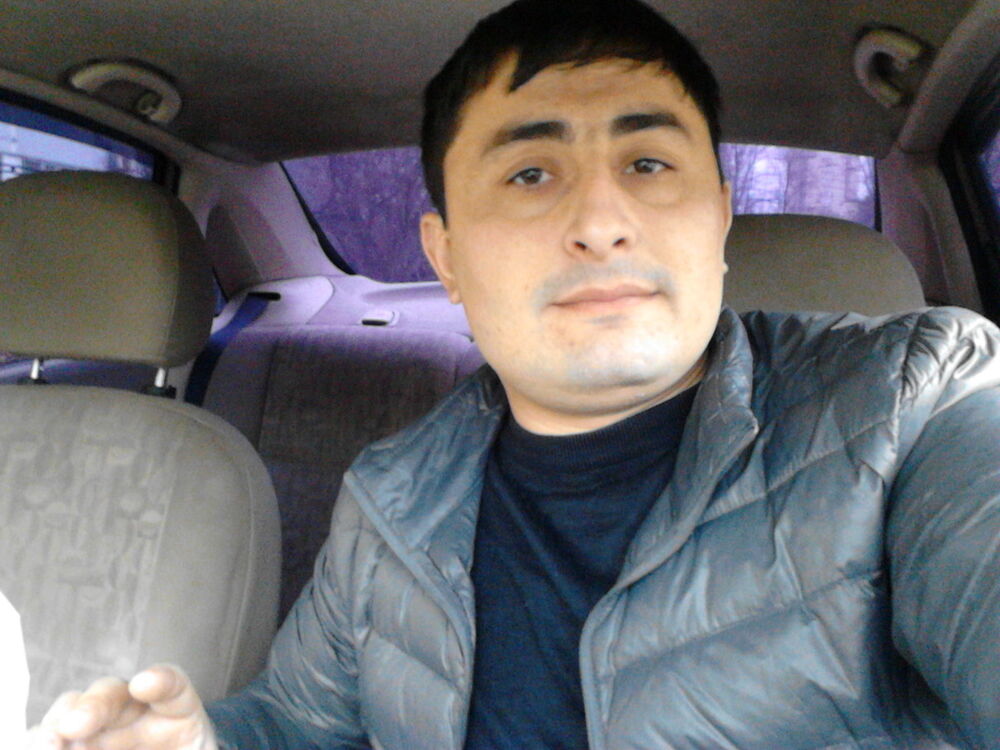  ,   , 38 ,     , c 