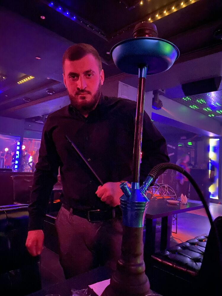 ���� 22084297 ������� �����, 33 ����, ���� ���������� � ������