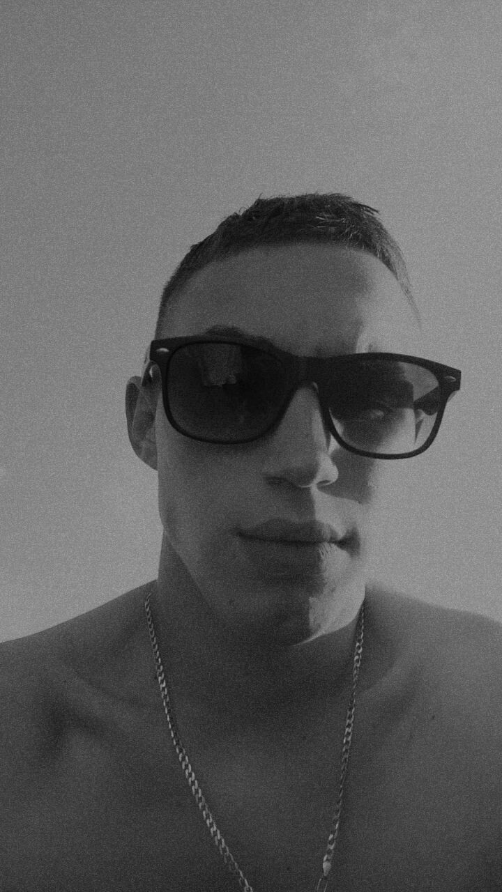 ���������� ������, ���� ����� �������, 21 ���, ������������ ��� ������, ����� � ���������