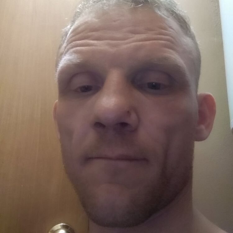 ���� 25697917 ������� ����, 40 ���, ���� ���������� � ������������