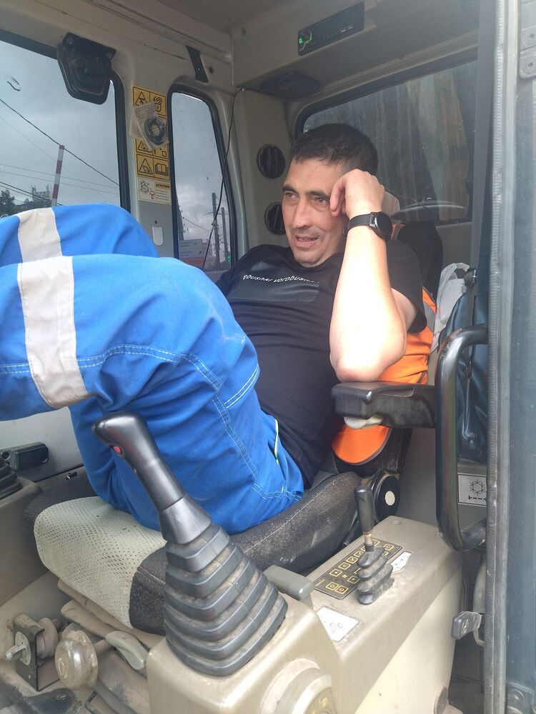 ���� 44113917 ������� ����, 40 ���, ���� ���������� � ������ ���������