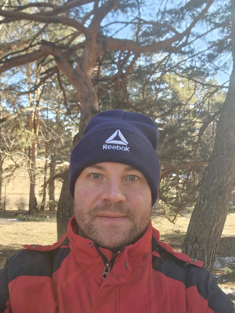   ,   Arkhat, 41 ,   ,   