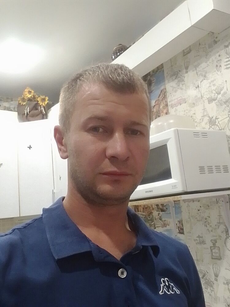  34316747  , 38 ,    