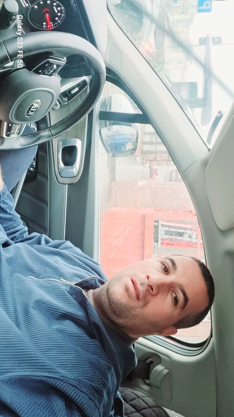 ���� 55032657 ������� �������, 40 ���, ���� ���������� � ������ ���������