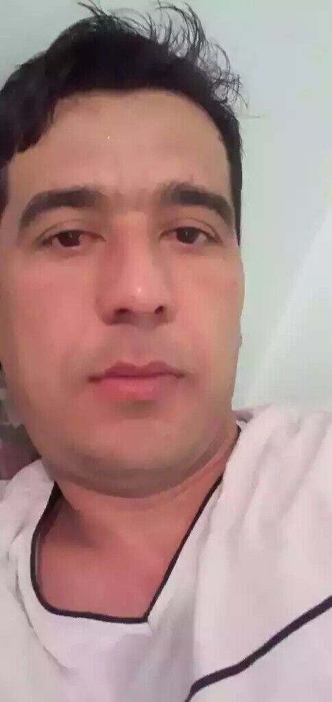 ���������� �����-���������, ���� ������� ����, 41 ���, ������������ ��� ������, ����� � ���������, c�������� ���������, ���������