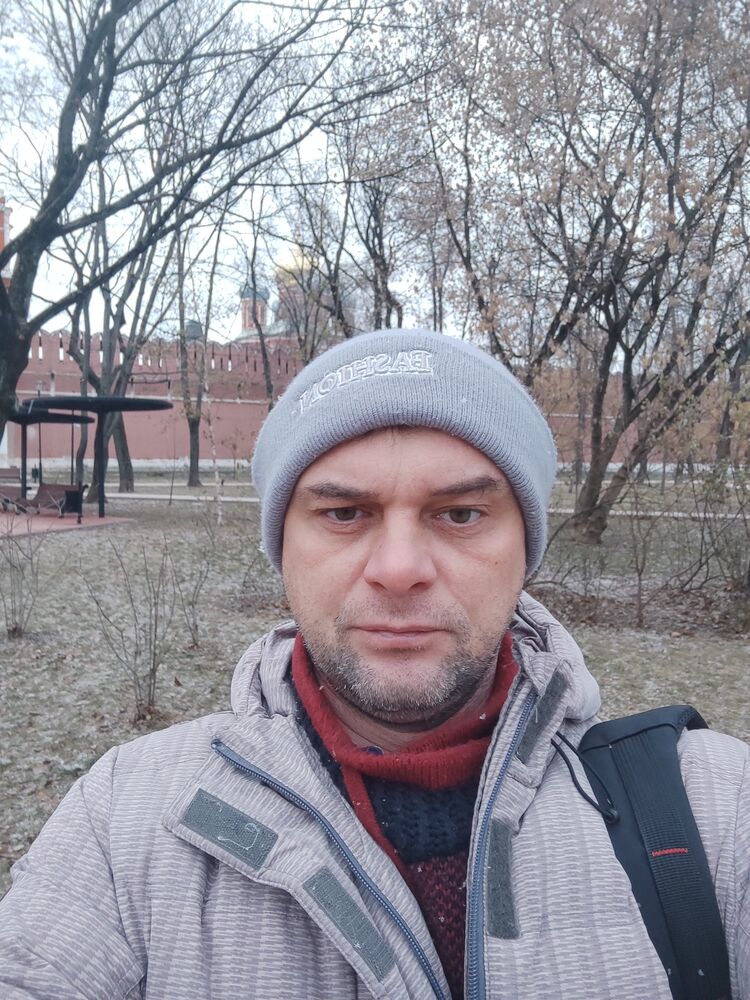 ���������� ������, ���� ������� ������, 40 ���, ������������ ��� ������, ����� � ���������