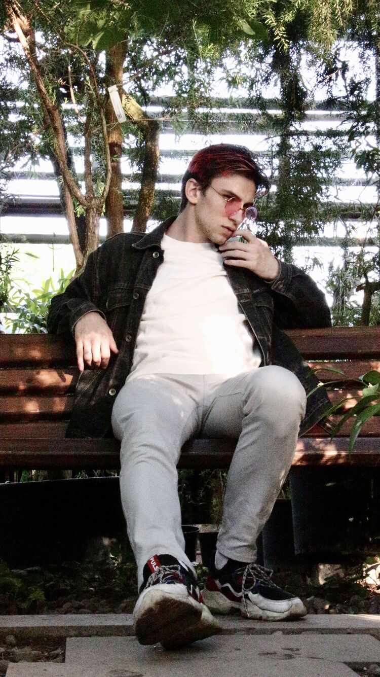  -,   , 26 ,   