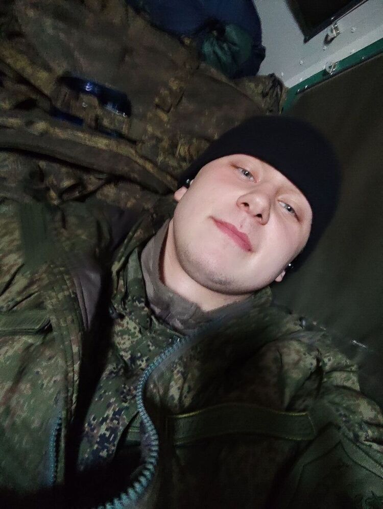 ���� 26735277 ������� ������, 27 ���, ���� ���������� � ������