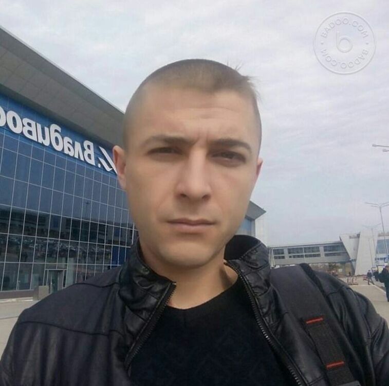 ���� 17104567 ������� Li, 42 ����, ���� ���������� � ����������