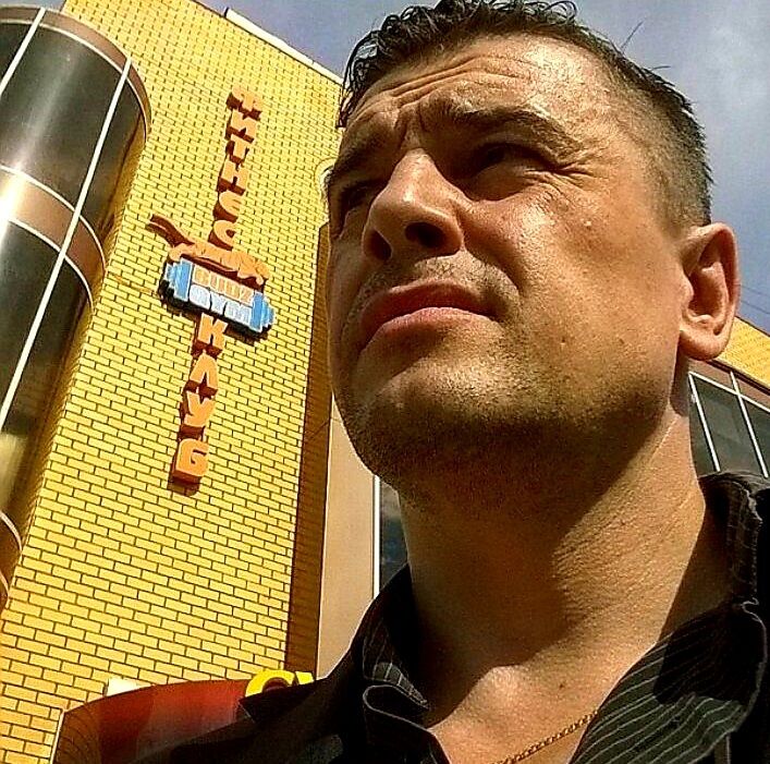  27079577  Timur, 50 ,    