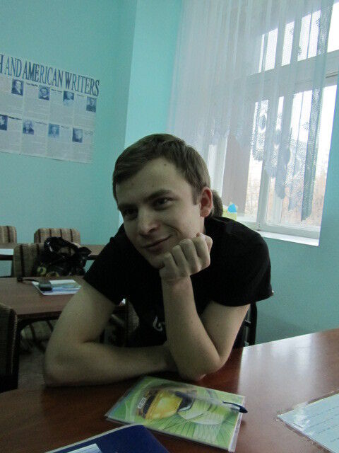 ���� 6430217 ������� �������, 38 ���, ���� ���������� � ��������